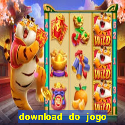 download do jogo do homem-aranha